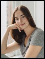 Michelle Lukach